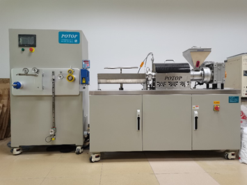 image-20230608110152-7