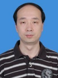 image-20230608143951-2