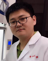 image-20230608161227-4