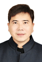 image-20230616115207-6