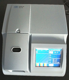 image-20230619161518-3